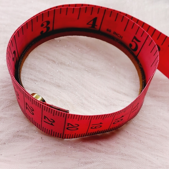 Louis Vuitton historical mini monogram bracelet. - Picture 5 of 7